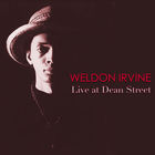 Weldon Irvine - Live At Dean Street