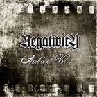 Negativity - Ambient Vol. 1