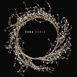 Sonca