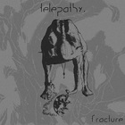 Telepathy - Fracture (EP)