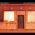 Down With Wilco: A Tragedy In Three Halfs (Vinyl)