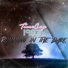 Timecop1983 - Running In The Dark (EP)