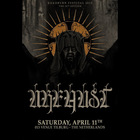 Urfaust - Live At Roadburn