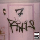 Ariana Grande - 7 Rings (CDS)