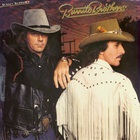 Burrito Brothers - Sunset Sundown (Vinyl)