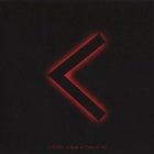 Lustre - A Spark Of Times Of Old (EP)