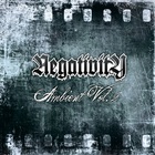 Negativity - Ambient Vol. 2