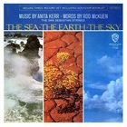 The Sea, The Earth, The Sky (Vinyl)
