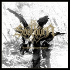 Soulburn - Earthless Pagan Spirit (Limited Edition)