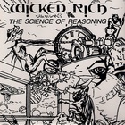 The Science Or Reasoning