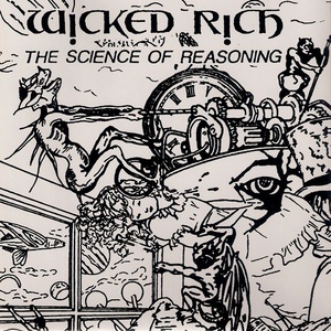 The Science Or Reasoning