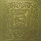 Pothead - Pot Of Gold (EP)