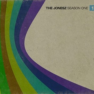 Season One