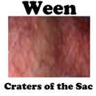Ween - Craters Of The Sac