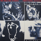 Windsor For The Derby - The Emotional Rescue (Vinyl)