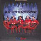 Total Devo (Deluxe Edition) CD1