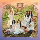Gfriend - Time For Us