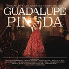 Guadalupe Pineda - Homenaje A Los Grandes Compositores