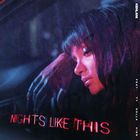 Kehlani - Nights Like This (CDS)