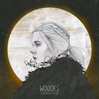 Woodes - Golden Hour (EP)