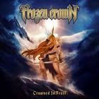 Frozen Crown - Crowned In Frost (Japan Edition)