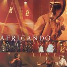 Africando - Live CD1