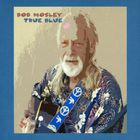 Bob Mosley - True Blue