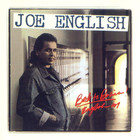 Joe English - Back To Basics! English 101