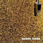 Danko Jones - Danko Jones (EP)