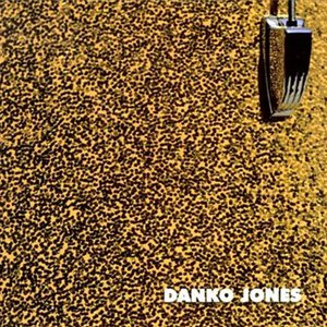 Danko Jones (EP)