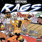 Rags (EP)