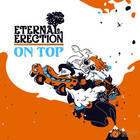 Eternal Erection - On Top