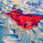 Fischer-Z - Stream