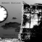 Advent Horizon - Immured