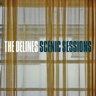 Scenic Sessions
