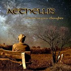 Aethellis - A Home In Your Thoughts (EP)