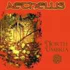 Aethellis - Northumbria