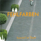 Fehlfarben - Knietief Im Dispo (Reissued 2014)
