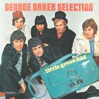 George Baker Selection - Little Green Bag (Vinyl)