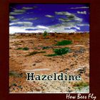 Hazeldine - How Bees Fly