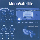 Moonsatellite - Unendlich Sequenzer - Sequenzer Vol. II
