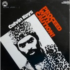 Calvin Keys - Proceed With Caution! (Vinyl)