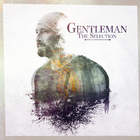 Gentleman - The Selection (Deluxe Edition) CD1