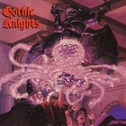 Gothic Knights - Gothic Knights