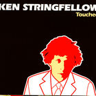 Ken Stringfellow - Touched