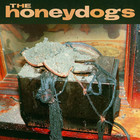 The Honeydogs - The Honeydogs