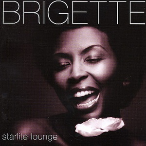 Starlite Lounge