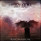 Icarus - Ragnarok