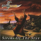 Sirens Of The Styx