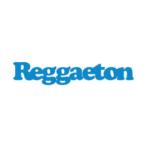 Reggaeton (CDS)